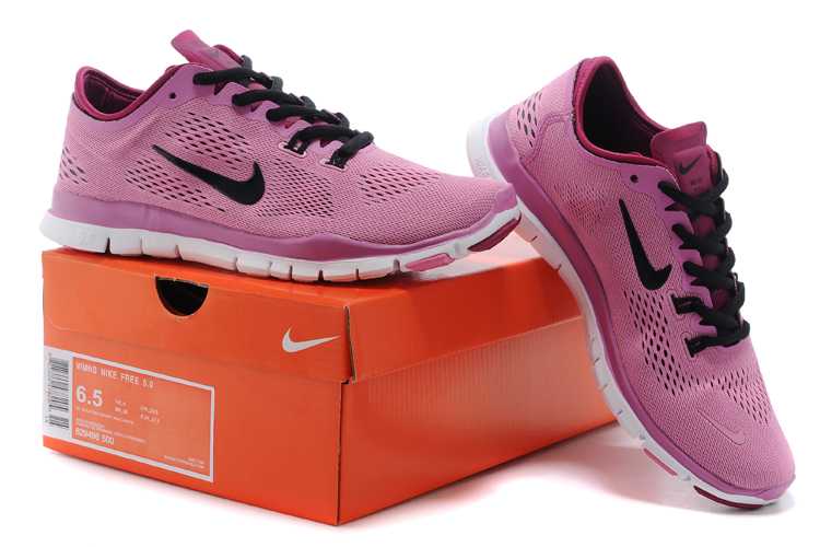 Nike Free 5.0 Tr Femme Vente Chaude Aliexpress Nike Free 2011